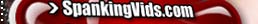 Strictly English Spanking videos